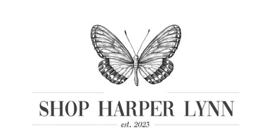 Shop Harper Lynn